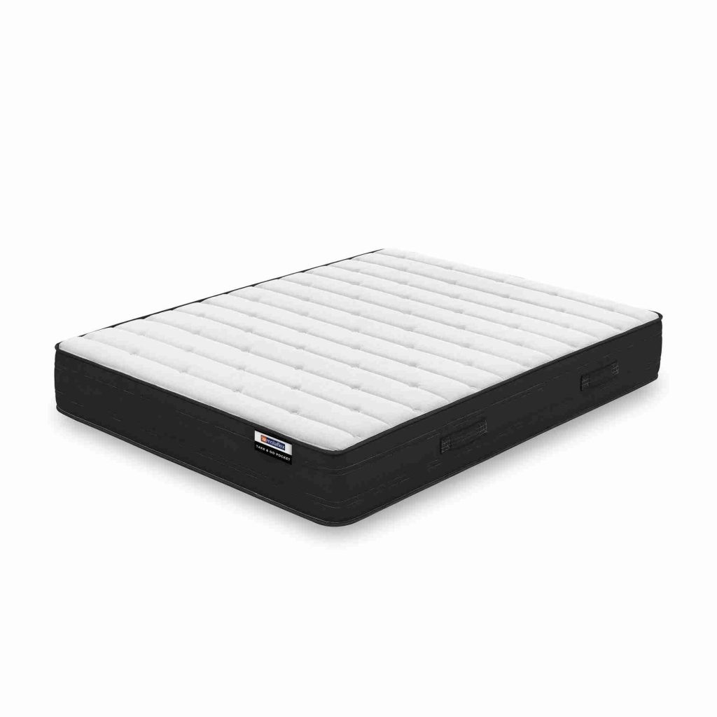 Molaflex Take & Go Pocket
