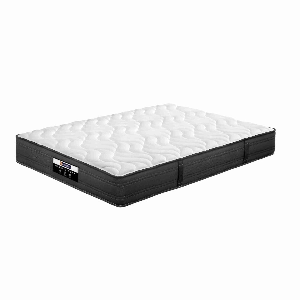 Molaflex Classic Foam