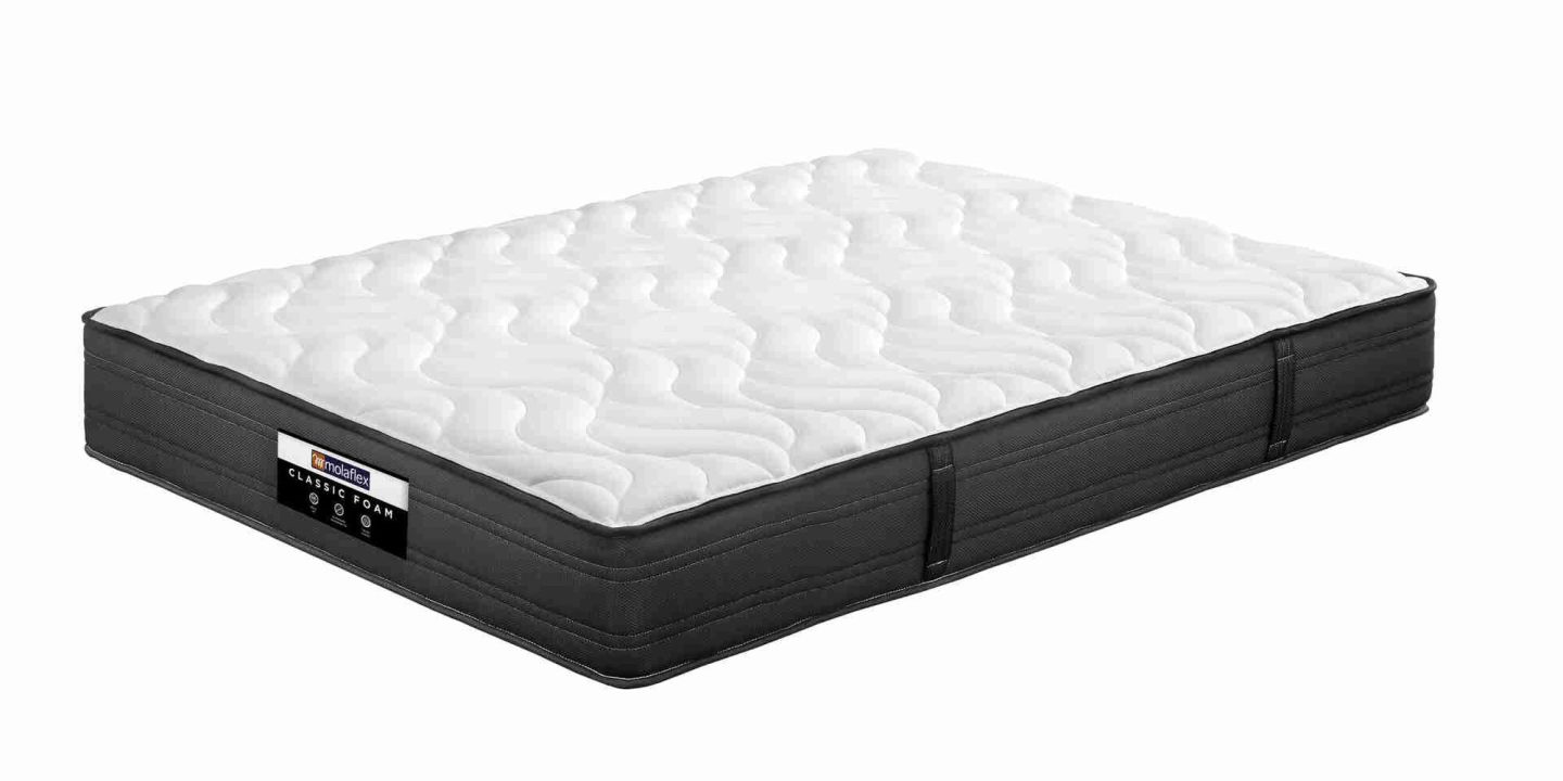 Molaflex Classic Foam