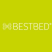 Logótipo Bestbed