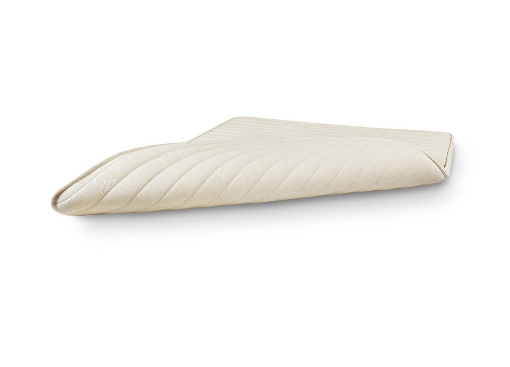 Bestbed Topper Nature Latex
