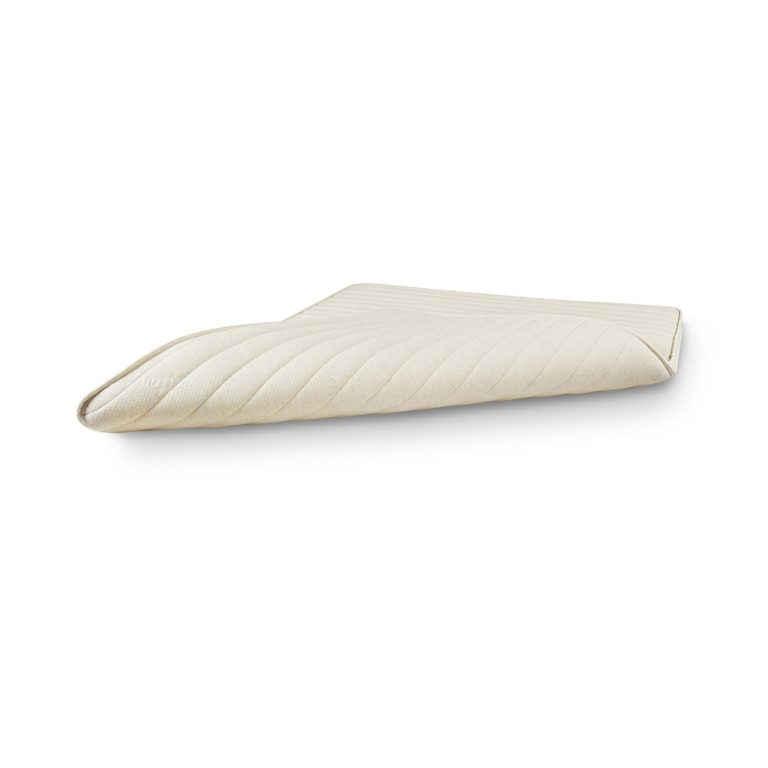 Bestbed Topper Nature Latex