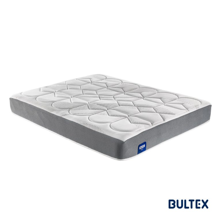 Bultex Clark