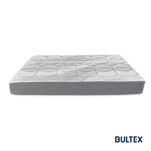 Bultex Clark