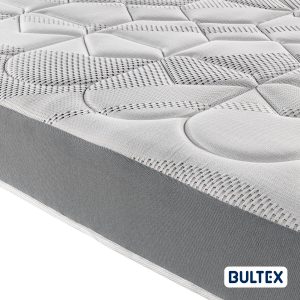 Bultex Clark