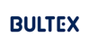 Logótipo Bultex