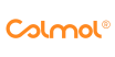 Logótipo Colmol