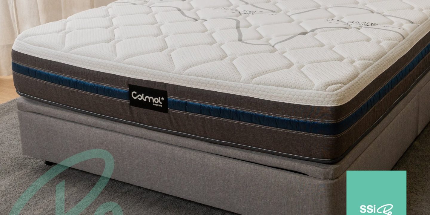 Colmol SSI Coolgel