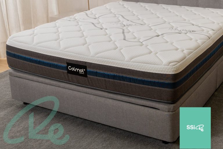 Colmol SSI Coolgel