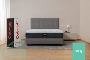 Colmol SSI Coolgel