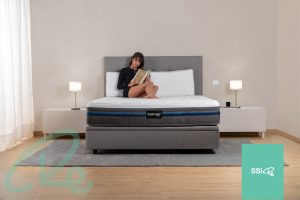 Colmol SSI Coolgel