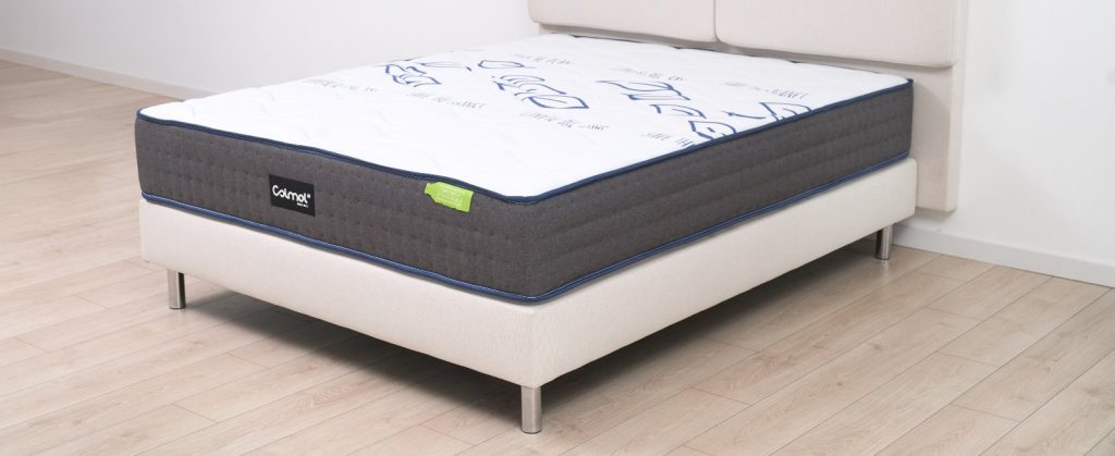 Colmol SSI Planet