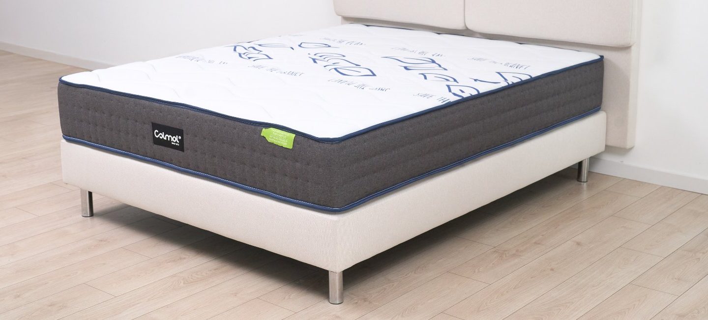 Colmol SSI Planet