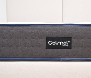 Colmol SSI Planet
