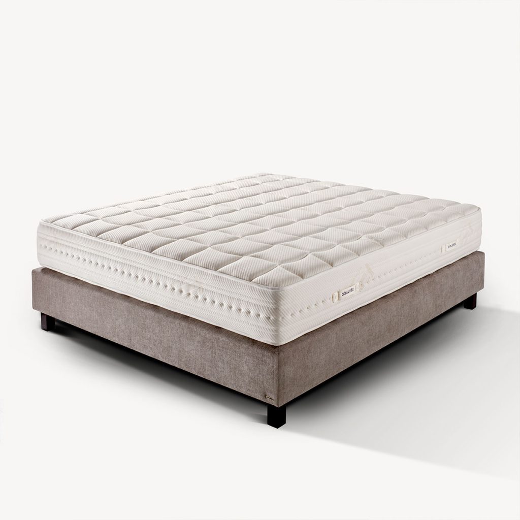 Colunex Beauty Sleep