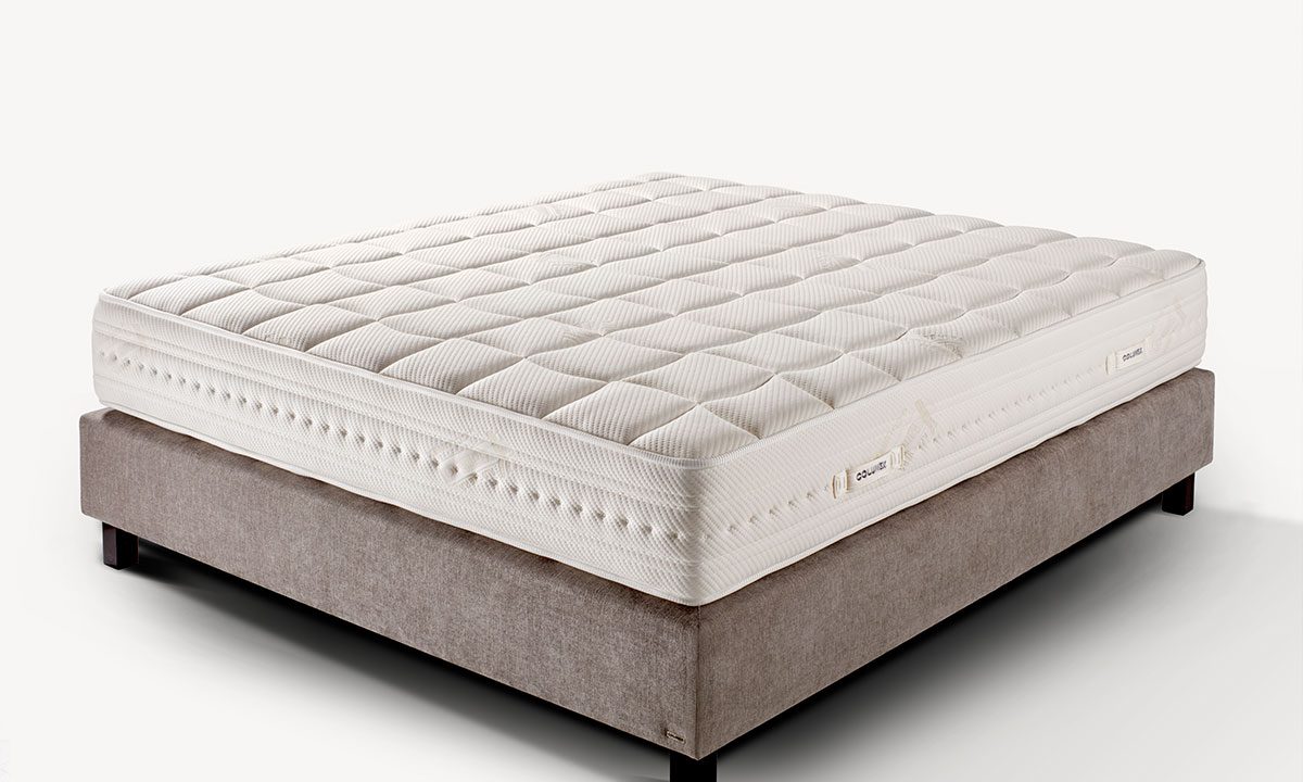 Colunex Beauty Sleep