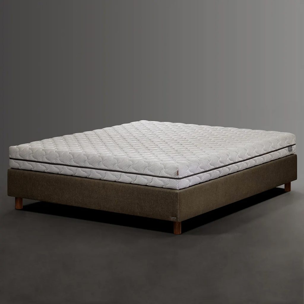 Colunex Eco Plus