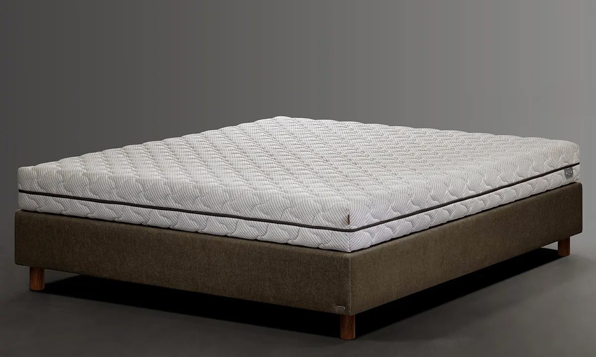 Colunex Eco Plus