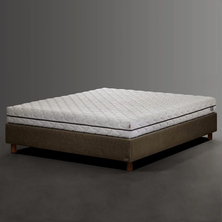 Colunex Eco Plus