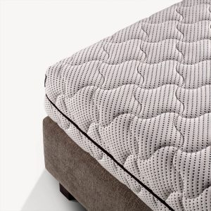 Colunex Eco Plus
