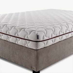Colunex Eco Plus