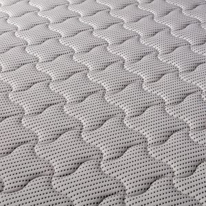 Colunex Eco Plus