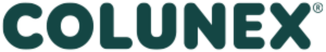 Colunex