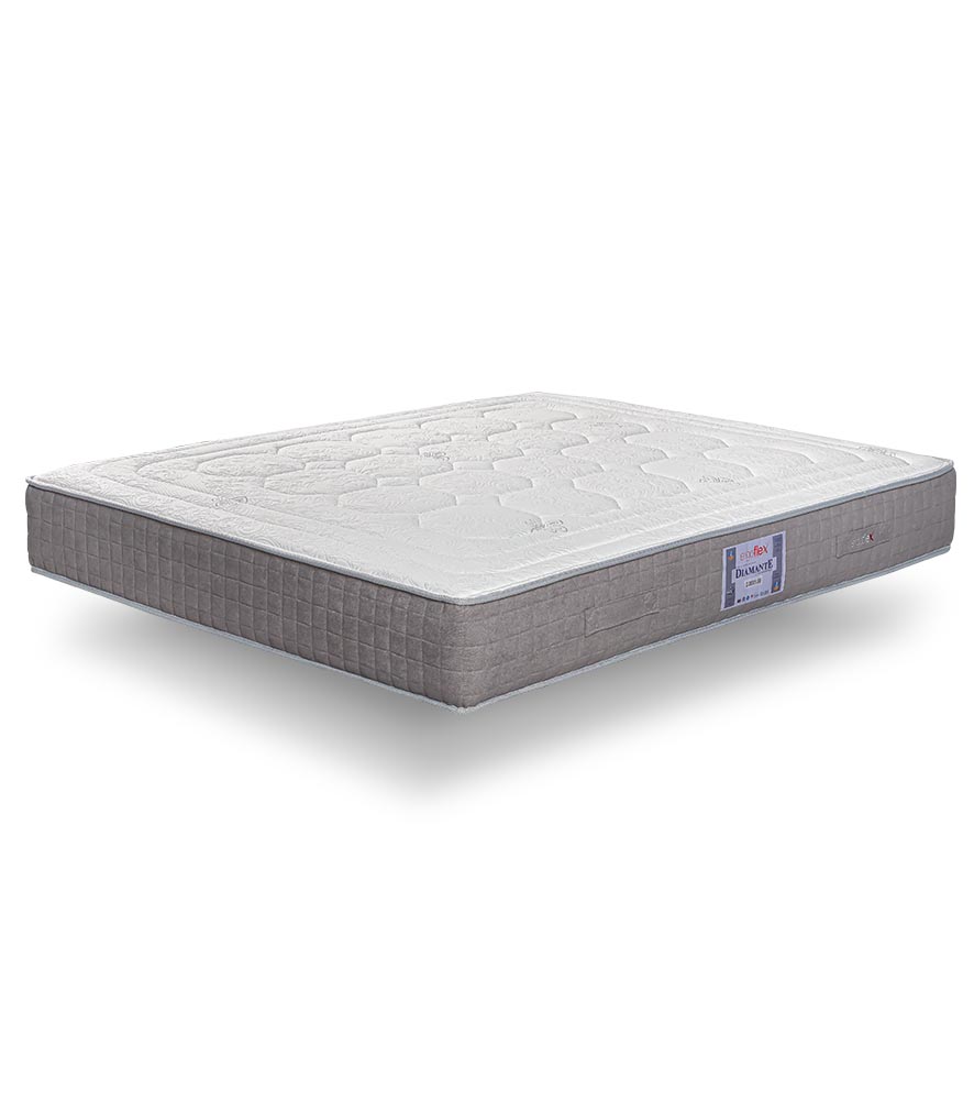 Ergoflex Diamante