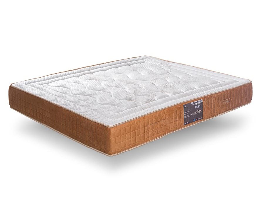 Ergoflex Ergosoft