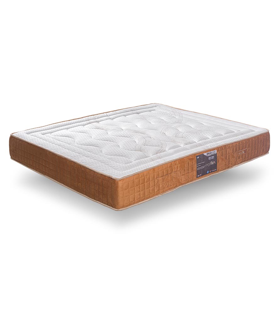Ergoflex Ergosoft