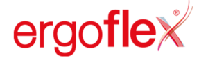 Ergoflex
