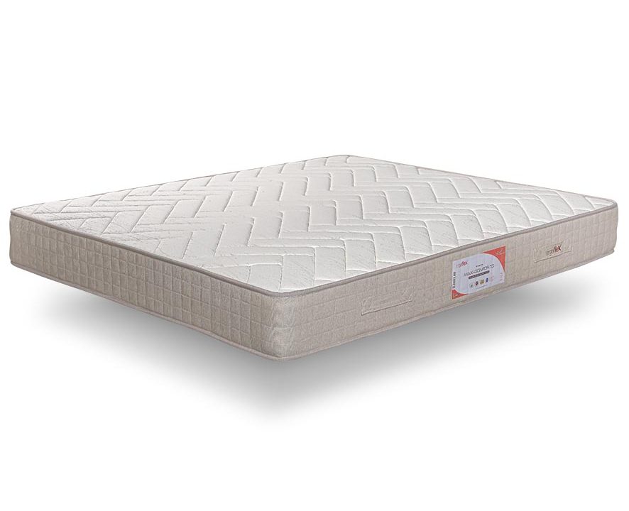 Ergoflex Maxi Conforto