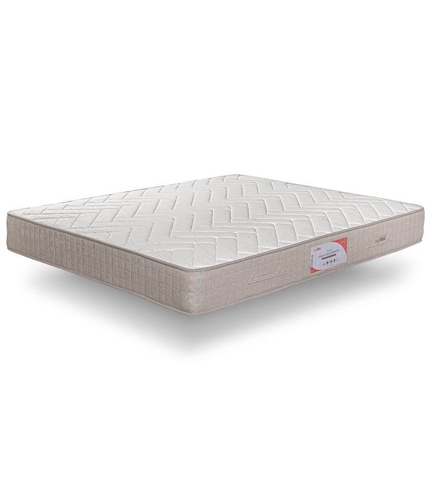 Ergoflex Maxi Conforto
