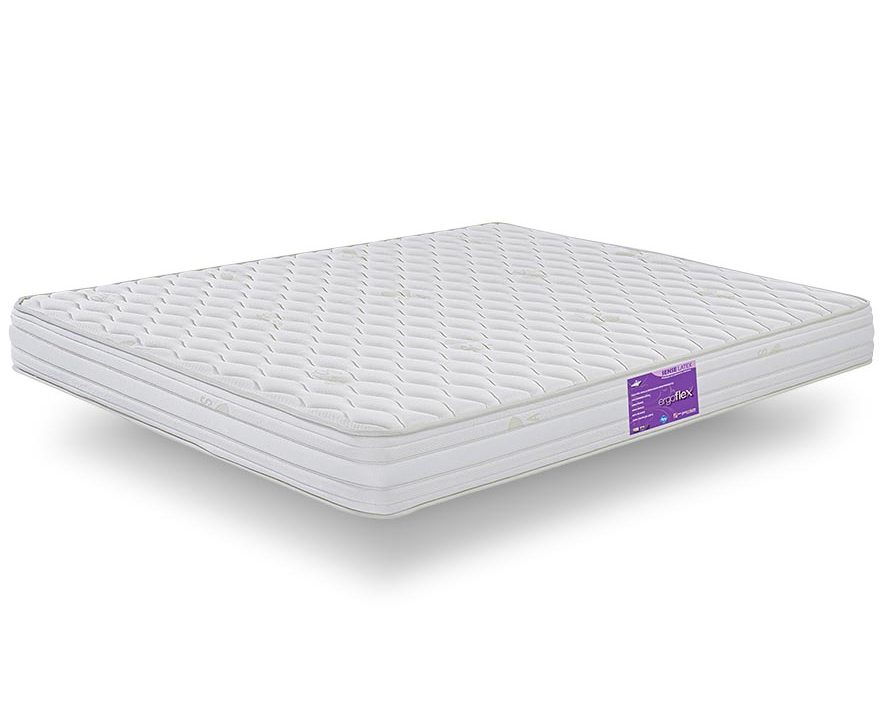 Ergoflex Sense Látex