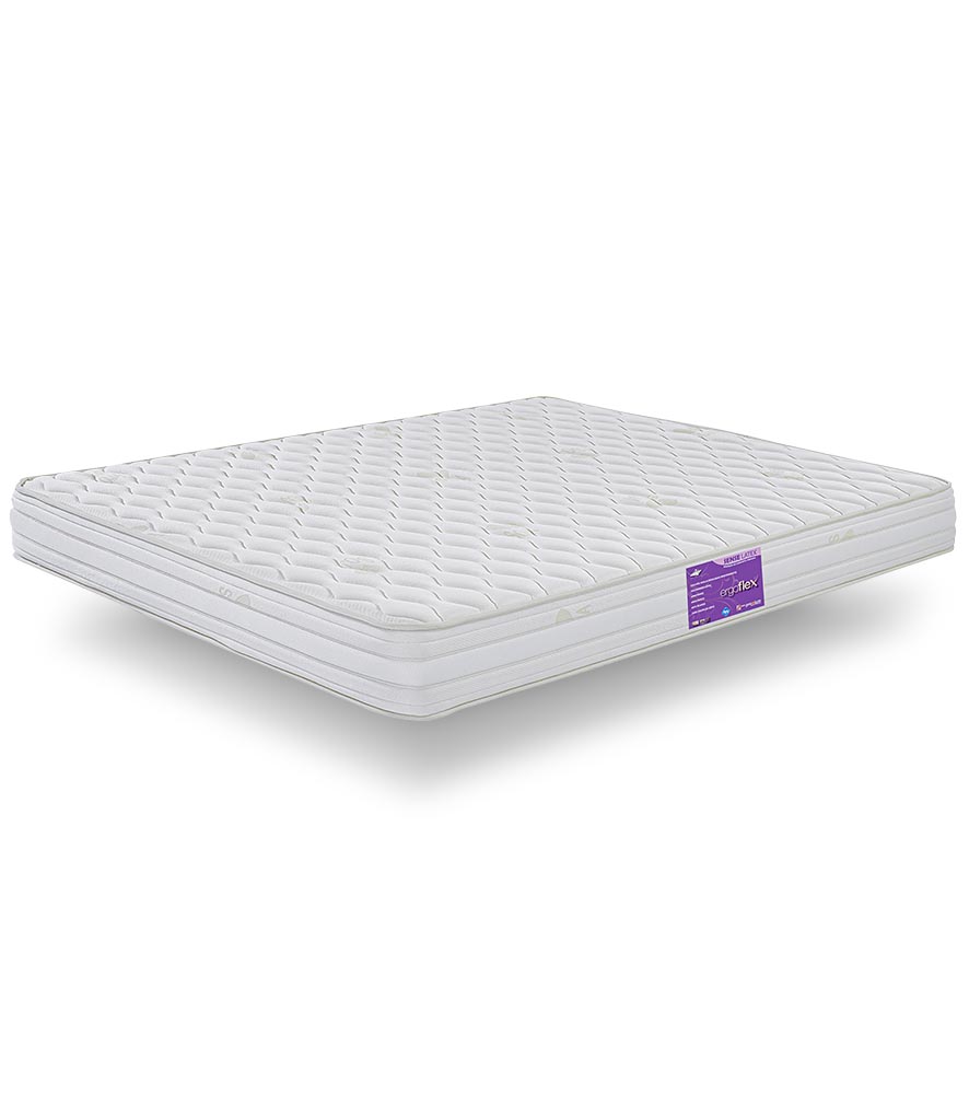 Ergoflex Sense Látex