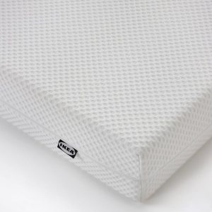 IKEA ÅBYGDA