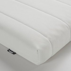 IKEA ÅFJÄLL