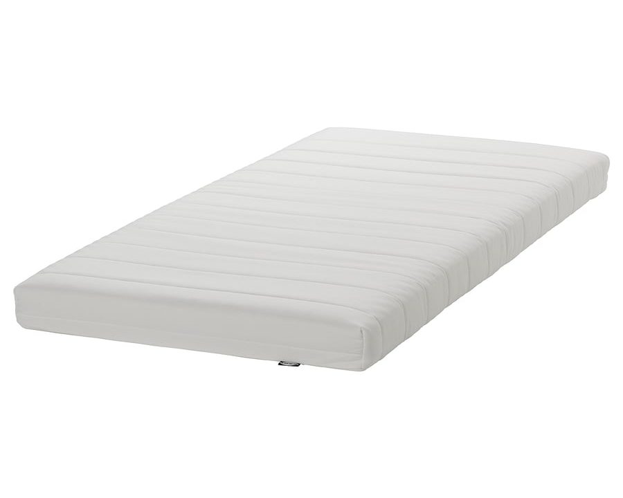 IKEA ÅFJÄLL