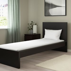 IKEA ÅFJÄLL