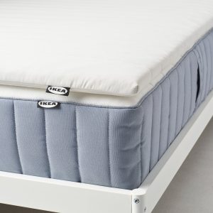 IKEA NÄSFJÄLLET