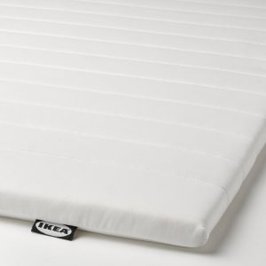 IKEA NÄSFJÄLLET