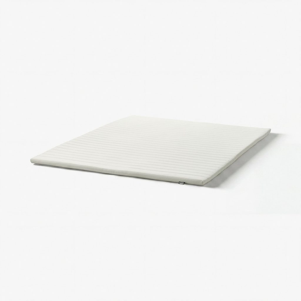 IKEA NÄSFJÄLLET