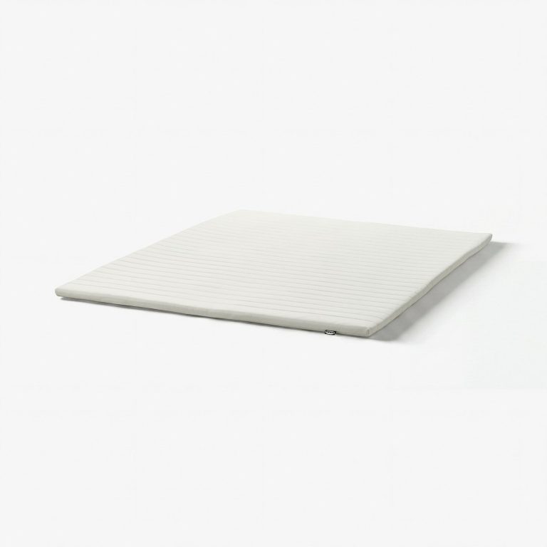 IKEA NÄSFJÄLLET