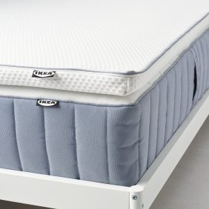 IKEA NÄSTABERG