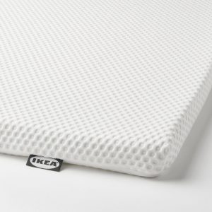 IKEA NORDBERGET