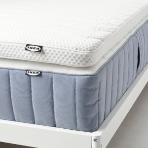 IKEA NORRSELE