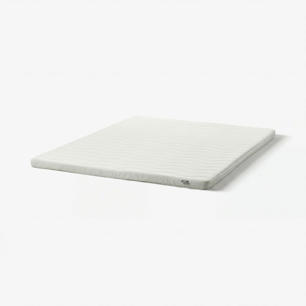IKEA NORRSELE