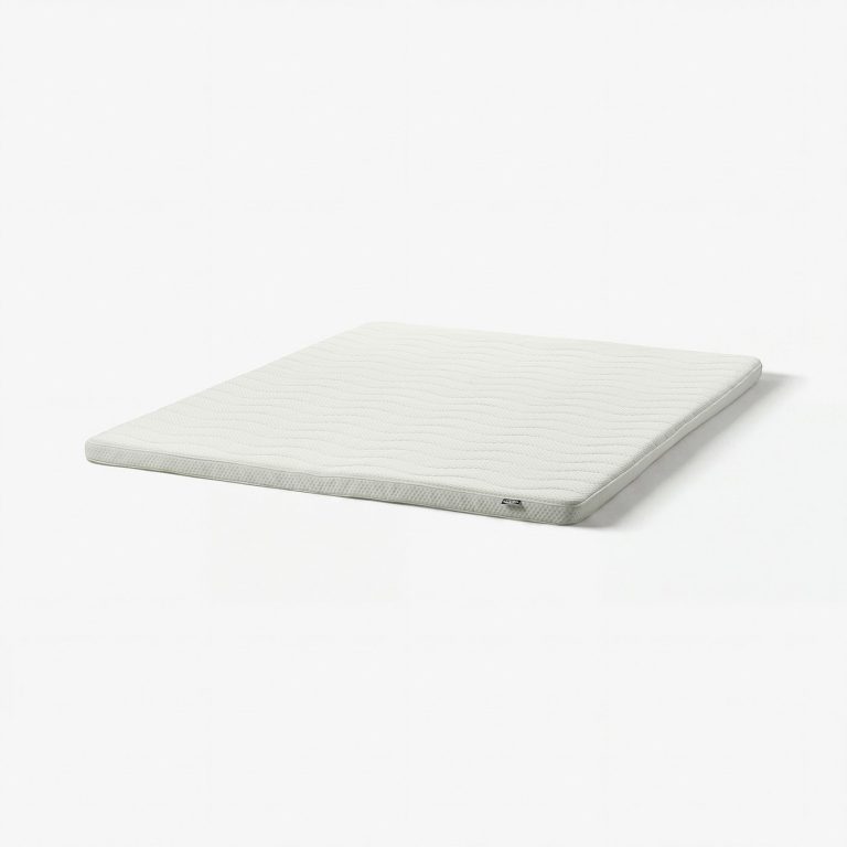 IKEA NORRSELE
