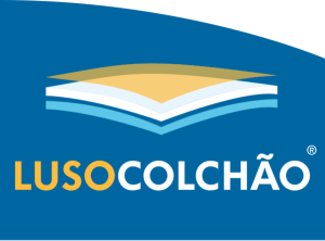 Lusocolchão