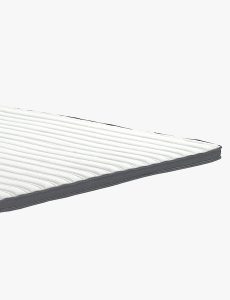 Lusocolchão Swan Top